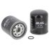 FILTR POWIETRZA HIFI TB1387 MERCEDES OM356 88-13