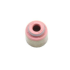 USZCZELNIACZ ZAWOROWY PAYEN PA6127 WYDECHOWY HYUNDAI 1.2-1.6 06-