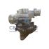 TURBOSPRĘŻARKA CER 61076 SUBARU 2.0D 08-