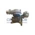 TURBOSPRĘŻARKA CER 61076 SUBARU 2.0D 08-