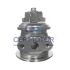 KORAS CER A5550 VOLVO 1.7 88-