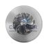 KORAS CER A5550 VOLVO 1.7 88-