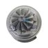 KORAS CER A5550 VOLVO 1.7 88-