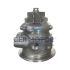 KORAS CER A5550 VOLVO 1.7 88-