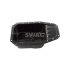 MISKA OLEJOWA SWAG 37102030 IVECO 2.8D 97-09