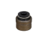 USZCZELNIACZ ZAWOROWY PAYEN PA6130 VW 1.0-2.0TDI 12-