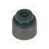 USZCZELNIACZ ZAWOROWY PAYEN PA6056 NISSAN 1.2-1.6 05-