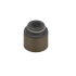 USZCZELNIACZ ZAWOROWY PAYEN PA6056 NISSAN 1.2-1.6 05-