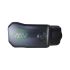 MISKA OLEJOWA MV PARTS PARTS X1328 IVECO 3.0D 06-