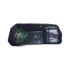 MISKA OLEJOWA MV PARTS PARTS X1328 IVECO 3.0D 06-