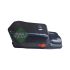 MISKA OLEJOWA MV PARTS PARTS X1328 IVECO 3.0D 06-