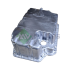 MISKA OLEJOWA MV PARTS PARTS X1329 MERCEDES 3.0 06-16