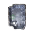 MISKA OLEJOWA MV PARTS PARTS X1329 MERCEDES 3.0 06-16