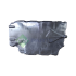 MISKA OLEJOWA MV PARTS PARTS X1329 MERCEDES 3.0 06-16