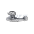 POMPA WODY DOLZ C511 CHRYSLER 2.2CRD 02-10