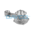 POMPA WODY DAYCO DP555 CHRYSLER 2.2CRD 02-10