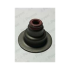 USZCZELNIACZ ZAWOROWY PAYEN PA6111 PSA 1.8-2.0 95-