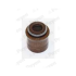 USZCZELNIACZ ZAWOROWY PAYEN PA387 DH 1.0 83-99