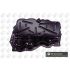 MISKA OLEJOWA BGA SP2345 FORD 2.0 ECOBLUE 15-