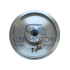 KORPUS CER A15760 GTD1752KVZ
