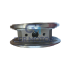 KORPUS CER A15760 GTD1752KVZ