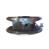 KORPUS CER A15760 GTD1752KVZ