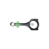 KORBOWÓD MV PARTS D4002F TOYOTA 4.0 03-
