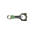 KORBOWÓD MV PARTS D3901F FORD 3.2TDCI 08-