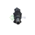 WAŁ KORBOWY MV PARTS D35332 TOYOTA 1.6VVTi 06-18