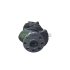 WAŁ KORBOWY MV PARTS D35332 TOYOTA 1.6VVTi 06-18