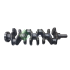 WAŁ KORBOWY MV PARTS D35332 TOYOTA 1.6VVTi 06-18
