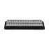 FILTR POWIETRZA CHAMPION CAF101200P KIA 1.0-1.2 13-