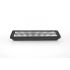 FILTR POWIETRZA BOSCH 026400455 ILTRA.PW KIA 1.0-1.2 13-