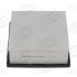 FILTR POWIETRZA CHAMPION CAF101244P FORD 1.4-2.0 14-20