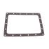 USZCZELKA MISKI OLEJU OE 110996760 PERKINS 403D-07