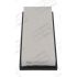 FILTR POWIETRZA CHAMPION CAF101257P PW PSA 1.2 13-19