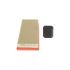 FILTR POWIETRZA BOSCH 026400517 PW PSA 1.2 13-19