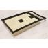 FILTR POWIETRZA CHAMPION CAF101267P VW 1.4TDI 14-