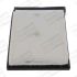 FILTR POWIETRZA CHAMPION CAF101267P VW 1.4TDI 14-