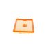 FILTR POWIETRZA BOSCH 026400543 VW 1.4TDI 14-