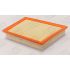 FILTR POWIETRZA CHAMPION CAF101358P BMW 1.5-2.0 14-