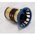 FILTR PALIWA CHAMPION CFF100636 PL FORD 1.3JTD-2.0JTD 10-