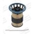 FILTR PALIWA CHAMPION CFF100636 PL FORD 1.3JTD-2.0JTD 10-
