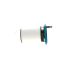 FILTR PALIWA BOSCH 026402212 PL FORD 1.3-2.0JTD 10-