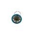 FILTR PALIWA BOSCH 026402212 PL FORD 1.3-2.0JTD 10-