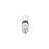 FILTR PALIWA BOSCH 026402106 ILTR.PL BMW 2.0-3.0D 06-13