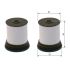 FILTR PALIWA BOSCH 026402360 PL JEEP 2.0-3.0 08-