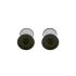 FILTR PALIWA BOSCH 026402360 PL JEEP 2.0-3.0 08-