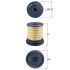 FILTR PALIWA KNEHT KX397 PL JEEP 2.0-3.0 08-