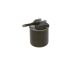 FILTR PALIWA BOSCH 026402839 ILTR.PL MERCEDES 2.2D 09-23